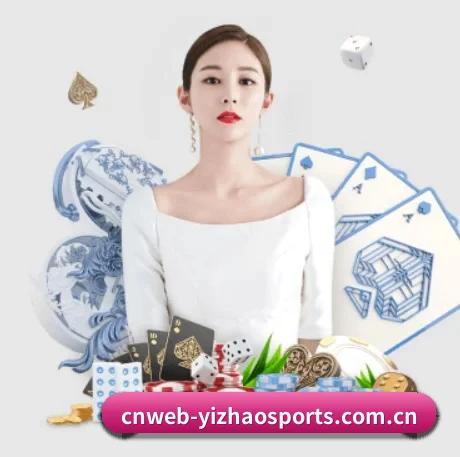 正式上线运营